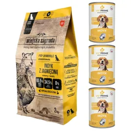 wiejska-zagroda-indyk-z-jagniecina-2kg-m-vetprime-monoprotein-indyk-3x400g