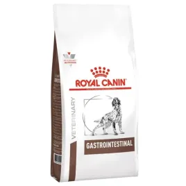 royal-canin-gastro-intestinal-gi25-2kg-pies