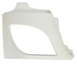okular-obudowa-reflektora-daf-cf6-euro-6-prawy