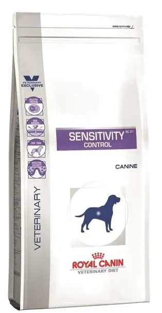 royal-canin-sensitivity-control-sc-21-14kg