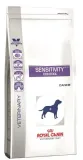 royal-canin-sensitivity-control-sc-21-14kg