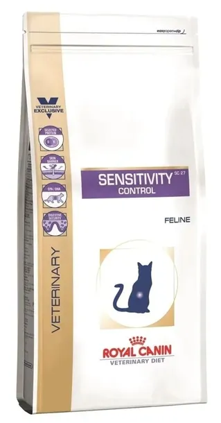royal-canin-sensitivity-control-sc-27-35kg
