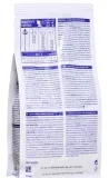 royal-canin-sensitivity-control-sc-27-35kg