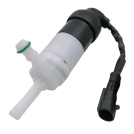 pompka-spryskiwaczy-iveco-stralis-euro6-s-way