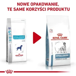 royal-canin-hypoallergenic-moderate-calorie-hme23-14kg