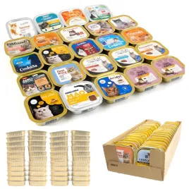 34-x-100g-85g-karma-mokra-dla-kotow-pelnoporcjowa-tacka-mix-producentow