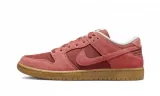 nike-sb-dunk-low-adobe-42