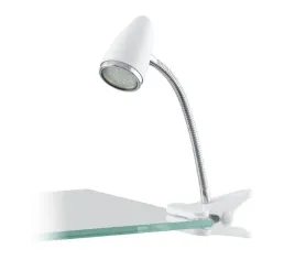 lampa-stolowa-na-klips-riccio-1-chrom-94329-eglo