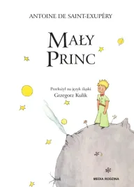 maly-princ