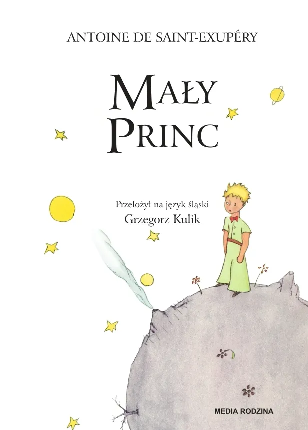 maly-princ