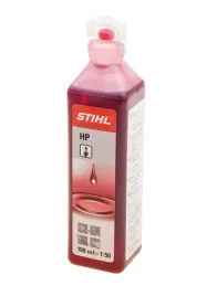 olej-do-mieszanki-stihl-hp-01l-07813198401