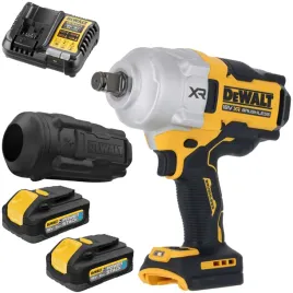 klucz-udarowy-18v-xr-1925nm-3-4-2x-50ah-powerstack-dewalt-dcf964h2g