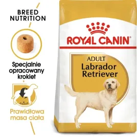royal-caninr-labrador-retriever-adult-12-kg-karma-sucha-dla-psow-doroslyc