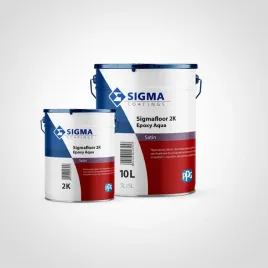 zywica-epoksydowa-sigmafloor-2k-epoxy-aqua-10-l-czerwony-winny-ral-3005