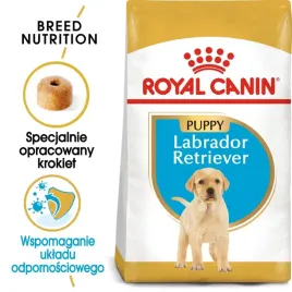 royal-canin-labrador-retriever-puppy-12kg-karma-sucha-dla-szczeniat-do-15-m