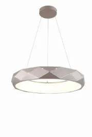 lampa-wiszaca-reus-led-zlota-lp-8069-1p-led-gd-light-prestige