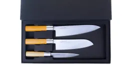 zestaw-nozy-suncraft-senzo-japanese-w-pudelku-ozdobnym-wa-050403
