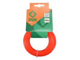 zylka-tnaca-do-kos-i-podkaszarek-2-mm-10-mb-flo-89403-okragla