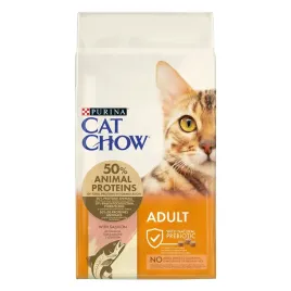 purina-cat-chow-adult-salmon-karma-z-lososiem-15kg
