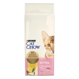 purina-cat-chow-kitten-karma-bogata-w-kurczaka-15kg