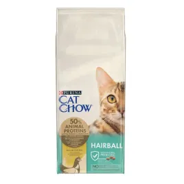 purina-cat-chow-hairball-karma-bogata-w-kurczaka-15kg