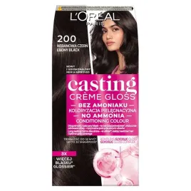 loreal-casting-creme-gloss-farba-do-wlosow-200-hebanowa-czern-48ml-72ml