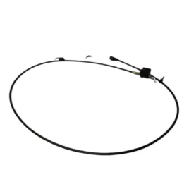 linka-napedu-kosiarki-pchanej-5521-chv-husqvarna-mcculloch-oryginalny