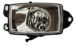 lampa-przeciwmgielna-renault-gama-t-lewa