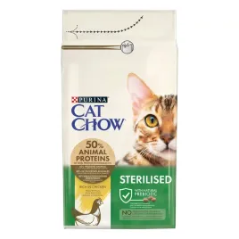 purina-cat-chow-sterilised-karma-bogata-w-kurczaka-15kg
