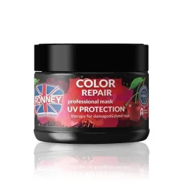 ronney-color-repair-uv-protection-maska-300-ml