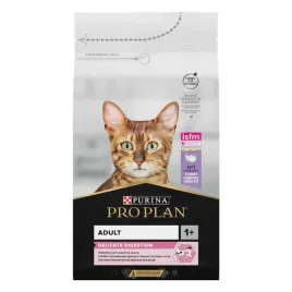 pro-plan-delicate-digestion-karma-dla-kotow-bogata-w-indyka-15kg