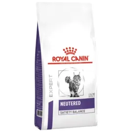 royal-canin-neutered-satiety-balance-35kg