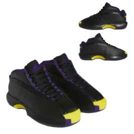 adidas-crazy-1