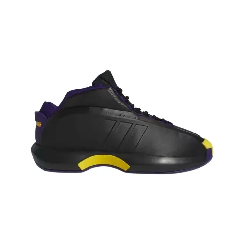 adidas-crazy-1