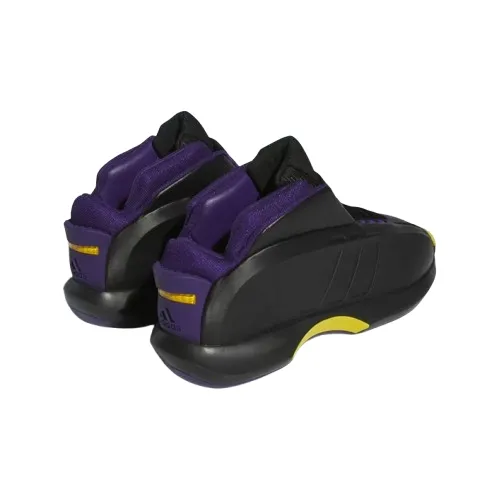 adidas-crazy-1-marka-adidas