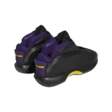 adidas-crazy-1-marka-adidas