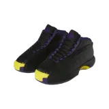 adidas-crazy-1-plec-produkt-meski