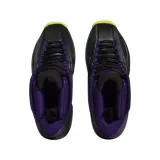 adidas-crazy-1-rozmiar-42