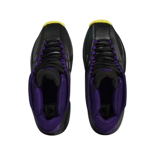 adidas-crazy-1