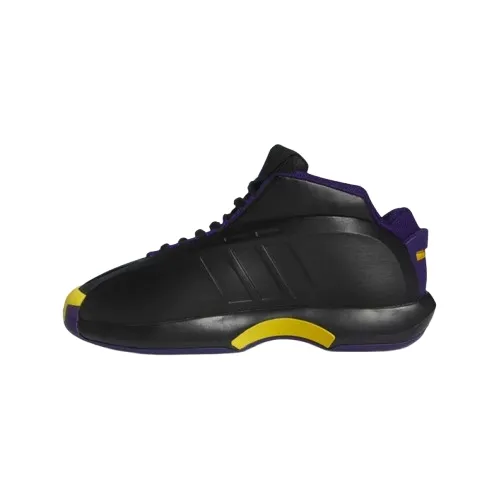 adidas-crazy-1-kolor-czarny-fioletowy-zolty