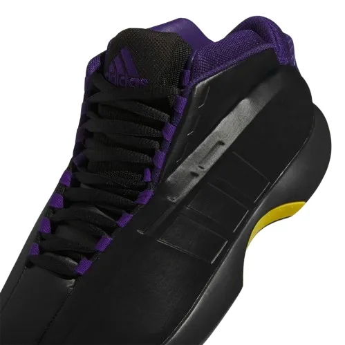 adidas-crazy-1-ocieplenie-nie