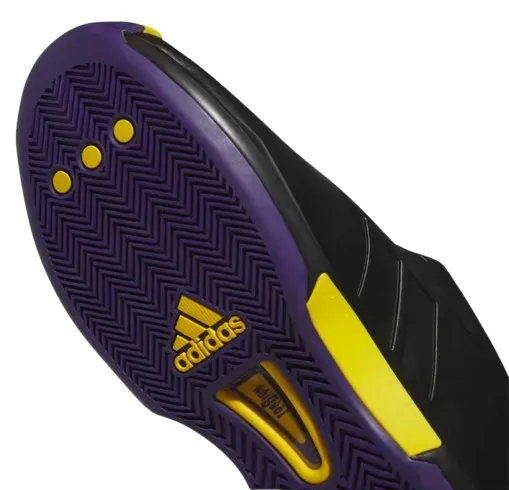 adidas-crazy-1