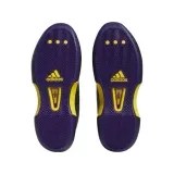 adidas-crazy-1-zapiecie-sznurowane
