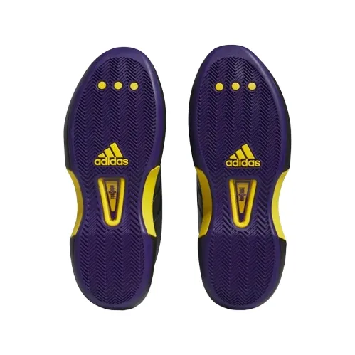 adidas-crazy-1