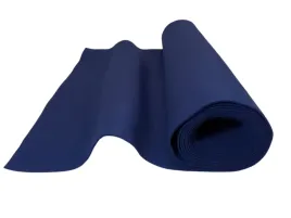 filc-premium-3mm-szer-100cm-0-1mb-granat
