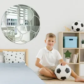 futbolowy-blask-lustro-akrylowe-pilka-nozna