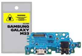 oryginalne-gniazdo-ladowania-usb-c-port-do-samsung-galaxy-m33-sm-m336b