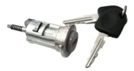 daewoo-matiz-i-klya-m100-98-08-wklad-stacykji-kluc