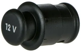 zaslepka-gniazda-zapalniczki-12v-7l6919311-oryginal
