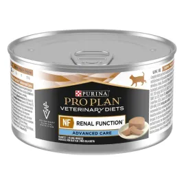 pro-plan-veterinary-diets-nf-renal-function-mus-dla-kota-195g